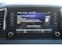Skoda Karoq 1.5 TSI ACT Business Edition Plus , CLIMATR , CR CONTR ,  LED KOPL , A UITRIJ CAM , PDC V+A ,