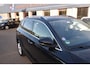 Skoda Karoq 1.5 TSI ACT Business Edition Plus , CLIMATR , CR CONTR ,  LED KOPL , A UITRIJ CAM , PDC V+A ,