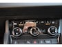 Skoda Karoq 1.5 TSI ACT Business Edition Plus , CLIMATR , CR CONTR ,  LED KOPL , A UITRIJ CAM , PDC V+A ,