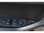 Skoda Karoq 1.5 TSI ACT Business Edition Plus , CLIMATR , CR CONTR ,  LED KOPL , A UITRIJ CAM , PDC V+A ,