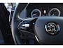 Skoda Karoq 1.5 TSI ACT Business Edition Plus , CLIMATR , CR CONTR ,  LED KOPL , A UITRIJ CAM , PDC V+A ,