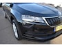 Skoda Karoq 1.5 TSI ACT Business Edition Plus , CLIMATR , CR CONTR ,  LED KOPL , A UITRIJ CAM , PDC V+A ,