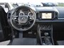 Skoda Karoq 1.5 TSI ACT Business Edition Plus , CLIMATR , CR CONTR ,  LED KOPL , A UITRIJ CAM , PDC V+A ,
