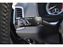 Skoda Karoq 1.5 TSI ACT Business Edition Plus , CLIMATR , CR CONTR ,  LED KOPL , A UITRIJ CAM , PDC V+A ,