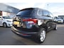 Skoda Karoq 1.5 TSI ACT Business Edition Plus , CLIMATR , CR CONTR ,  LED KOPL , A UITRIJ CAM , PDC V+A ,