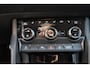Skoda Karoq 1.5 TSI ACT Business Edition Plus , CLIMATR , CR CONTR ,  LED KOPL , A UITRIJ CAM , PDC V+A ,
