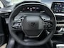 Peugeot 208 1.2 PureTech 100 Allure | Apple Carplay/Android Auto | Navigatie | Parkeercamera/-sensoren | Climate Control | DAB | Cruise Control | Full LED | Lichtmetalen velgen |