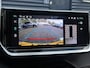 Peugeot 208 1.2 PureTech 100 Allure | Apple Carplay/Android Auto | Navigatie | Parkeercamera/-sensoren | Climate Control | DAB | Cruise Control | Full LED | Lichtmetalen velgen |