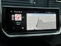 Peugeot 208 1.2 PureTech 100 Allure | Apple Carplay/Android Auto | Navigatie | Parkeercamera/-sensoren | Climate Control | DAB | Cruise Control | Full LED | Lichtmetalen velgen |
