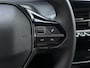 Peugeot 208 1.2 PureTech 100 Allure | Apple Carplay/Android Auto | Navigatie | Parkeercamera/-sensoren | Climate Control | DAB | Cruise Control | Full LED | Lichtmetalen velgen |