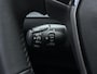 Peugeot 208 1.2 PureTech 100 Allure | Apple Carplay/Android Auto | Navigatie | Parkeercamera/-sensoren | Climate Control | DAB | Cruise Control | Full LED | Lichtmetalen velgen |