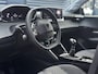 Peugeot 208 1.2 PureTech 100 Allure | Apple Carplay/Android Auto | Navigatie | Parkeercamera/-sensoren | Climate Control | DAB | Cruise Control | Full LED | Lichtmetalen velgen |