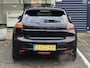 Peugeot 208 1.2 PureTech 100 Allure | Apple Carplay/Android Auto | Navigatie | Parkeercamera/-sensoren | Climate Control | DAB | Cruise Control | Full LED | Lichtmetalen velgen |