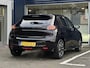 Peugeot 208 1.2 PureTech 100 Allure | Apple Carplay/Android Auto | Navigatie | Parkeercamera/-sensoren | Climate Control | DAB | Cruise Control | Full LED | Lichtmetalen velgen |