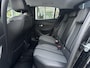 Peugeot 208 1.2 PureTech 100 Allure | Apple Carplay/Android Auto | Navigatie | Parkeercamera/-sensoren | Climate Control | DAB | Cruise Control | Full LED | Lichtmetalen velgen |