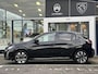Peugeot 208 1.2 PureTech 100 Allure | Apple Carplay/Android Auto | Navigatie | Parkeercamera/-sensoren | Climate Control | DAB | Cruise Control | Full LED | Lichtmetalen velgen |