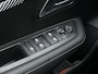Peugeot 208 1.2 PureTech 100 Allure | Apple Carplay/Android Auto | Navigatie | Parkeercamera/-sensoren | Climate Control | DAB | Cruise Control | Full LED | Lichtmetalen velgen |