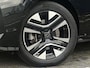 Peugeot 208 1.2 PureTech 100 Allure | Apple Carplay/Android Auto | Navigatie | Parkeercamera/-sensoren | Climate Control | DAB | Cruise Control | Full LED | Lichtmetalen velgen |