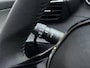 Peugeot 208 1.2 PureTech 100 Allure | Apple Carplay/Android Auto | Navigatie | Parkeercamera/-sensoren | Climate Control | DAB | Cruise Control | Full LED | Lichtmetalen velgen |