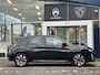 Peugeot 208 1.2 PureTech 100 Allure | Apple Carplay/Android Auto | Navigatie | Parkeercamera/-sensoren | Climate Control | DAB | Cruise Control | Full LED | Lichtmetalen velgen |