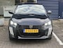 Peugeot 208 1.2 PureTech 100 Allure | Apple Carplay/Android Auto | Navigatie | Parkeercamera/-sensoren | Climate Control | DAB | Cruise Control | Full LED | Lichtmetalen velgen |