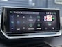 Peugeot 208 1.2 PureTech 100 Allure | Apple Carplay/Android Auto | Navigatie | Parkeercamera/-sensoren | Climate Control | DAB | Cruise Control | Full LED | Lichtmetalen velgen |