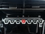 Peugeot 208 1.2 PureTech 100 Allure | Apple Carplay/Android Auto | Navigatie | Parkeercamera/-sensoren | Climate Control | DAB | Cruise Control | Full LED | Lichtmetalen velgen |