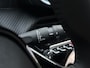 Peugeot 208 1.2 PureTech 100 Allure | Apple Carplay/Android Auto | Navigatie | Parkeercamera/-sensoren | Climate Control | DAB | Cruise Control | Full LED | Lichtmetalen velgen |