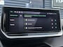 Peugeot 208 1.2 PureTech 100 Allure | Apple Carplay/Android Auto | Navigatie | Parkeercamera/-sensoren | Climate Control | DAB | Cruise Control | Full LED | Lichtmetalen velgen |