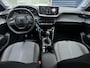 Peugeot 208 1.2 PureTech 100 Allure | Apple Carplay/Android Auto | Navigatie | Parkeercamera/-sensoren | Climate Control | DAB | Cruise Control | Full LED | Lichtmetalen velgen |