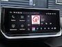 Peugeot 208 1.2 PureTech 100 Allure | Apple Carplay/Android Auto | Navigatie | Parkeercamera/-sensoren | Climate Control | DAB | Cruise Control | Full LED | Lichtmetalen velgen |