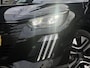 Peugeot 208 1.2 PureTech 100 Allure | Apple Carplay/Android Auto | Navigatie | Parkeercamera/-sensoren | Climate Control | DAB | Cruise Control | Full LED | Lichtmetalen velgen |