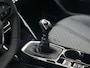 Peugeot 208 1.2 PureTech 100 Allure | Apple Carplay/Android Auto | Navigatie | Parkeercamera/-sensoren | Climate Control | DAB | Cruise Control | Full LED | Lichtmetalen velgen |