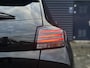 Peugeot 208 1.2 PureTech 100 Allure | Apple Carplay/Android Auto | Navigatie | Parkeercamera/-sensoren | Climate Control | DAB | Cruise Control | Full LED | Lichtmetalen velgen |