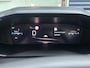 Peugeot 208 1.2 PureTech 100 Allure | Apple Carplay/Android Auto | Navigatie | Parkeercamera/-sensoren | Climate Control | DAB | Cruise Control | Full LED | Lichtmetalen velgen |