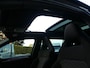 SEAT Tarraco 1.5 TSI FR Business Intense 7p.