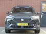 SEAT Tarraco 1.5 TSI FR Business Intense 7p.