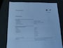SEAT Tarraco 1.5 TSI FR Business Intense 7p.