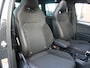 SEAT Tarraco 1.5 TSI FR Business Intense 7p.