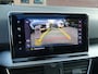 SEAT Tarraco 1.5 TSI FR Business Intense 7p.