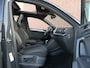 SEAT Tarraco 1.5 TSI FR Business Intense 7p.