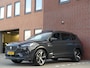 SEAT Tarraco 1.5 TSI FR Business Intense 7p.