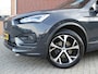 SEAT Tarraco 1.5 TSI FR Business Intense 7p.
