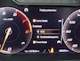 SEAT Tarraco 1.5 TSI FR Business Intense 7p.