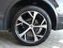 SEAT Tarraco 1.5 TSI FR Business Intense 7p.