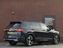 SEAT Tarraco 1.5 TSI FR Business Intense 7p.