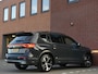 SEAT Tarraco 1.5 TSI FR Business Intense 7p.