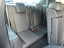 SEAT Tarraco 1.5 TSI FR Business Intense 7p.