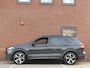 SEAT Tarraco 1.5 TSI FR Business Intense 7p.