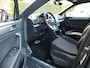 SEAT Tarraco 1.5 TSI FR Business Intense 7p.